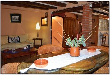 Chalet en  Montblanc, Tarragona Provincia