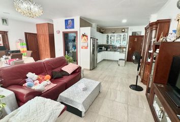 Apartamento en  Torremolinos, Málaga Provincia