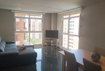 Apartamento en  Algirós, Valencia, Valencia/valència