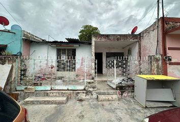 Casa en  Calle 70 503a, Centro, Mérida, Yucatán, 97000, Mex