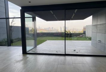 Departamento en  Avenida Vista Real, Bosque Real, Huixquilucan, México, 52774, Mex