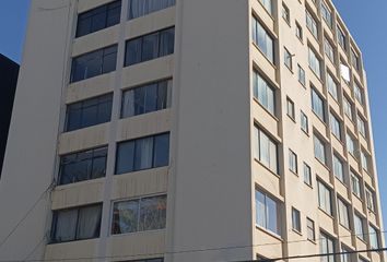 Departamento en  Valparaíso, Valparaíso