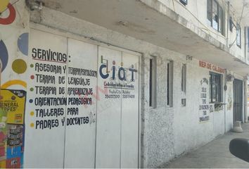 Casa en  Consejo Agrarista Mexicano, Iztapalapa