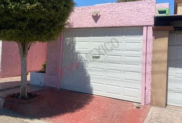 Departamento en  Villafontana, Mexicali