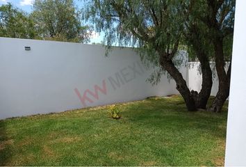 Casa en  Cañadas Del Lago, Corregidora, Querétaro