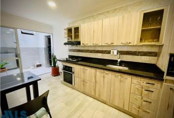 Apartamento en  Envigado, Antioquia