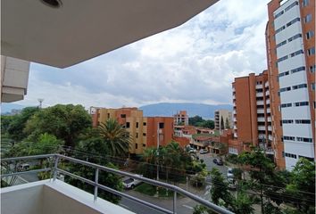 Apartamento en  Florida Nueva, Medellín