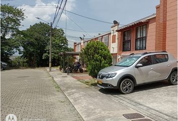 Apartamento en  Comuna 7, Robledo, Medellín