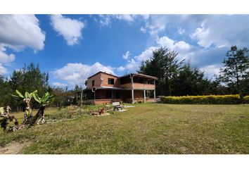 Villa-Quinta en  Guarne, Antioquia