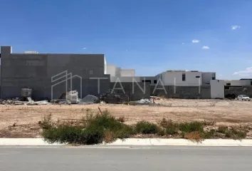 Lote de Terreno en  Boulevard La Misión, Colonia 32, Saltillo, Coahuila De Zaragoza, 25209, Mex