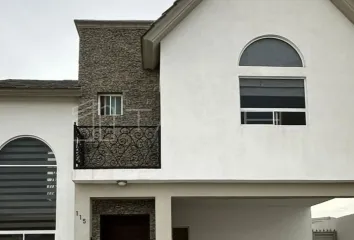 Casa en fraccionamiento en  25934, Ramos Arizpe, Coahuila De Zaragoza, Mex