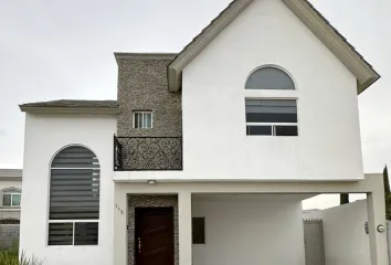 Casa en fraccionamiento en  25934, Ramos Arizpe, Coahuila De Zaragoza, Mex