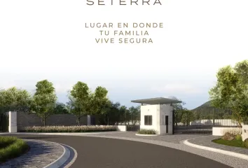 Lote de Terreno en  Boulevard Eulalio Gutiérrez Treviño, Arteaga, Coahuila De Zaragoza, 25904, Mex