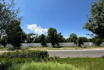 Lote de Terreno en  Boulevard La Misión, Colonia 32, Saltillo, Coahuila De Zaragoza, 25209, Mex