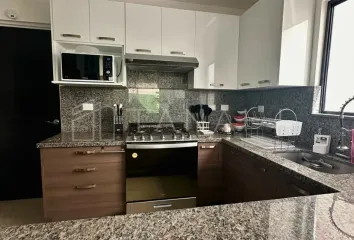 Casa en fraccionamiento en  Boulevard La Misión, Colonia 32, Saltillo, Coahuila De Zaragoza, 25209, Mex