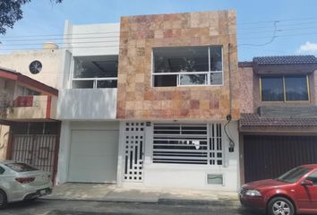 Casa en  Privada Galileo 1411, Unidad Satélite Magisterial, Heroica Puebla De Zaragoza, Puebla, 72320, Mex