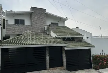 Casa en  Calle Plaza San Fernando, Ciudad Satélte, Monterrey, Nuevo León, 64960, Mex