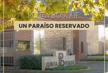 Lote de Terreno en  Boulevard La Misión, Colonia 32, Saltillo, Coahuila De Zaragoza, 25209, Mex