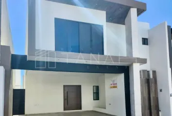 Casa en fraccionamiento en  35222, Mapimí, Durango, Mex