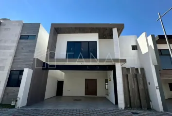 Casa en fraccionamiento en  35213, Mapimí, Durango, Mex