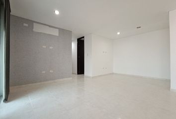 Apartamento en  Aguas Calientes, Cúcuta