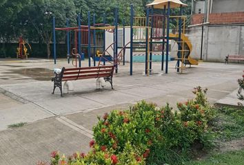 Apartamento en  Turbana, Bolívar