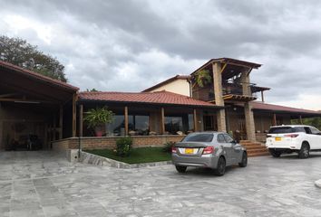 Casa en  La Pradera Alta Etapa Ii, Dosquebradas