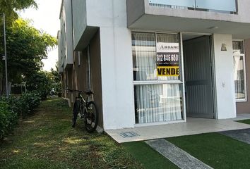 Casa en  Las Colinas, Pablo Sexto, Dosquebradas