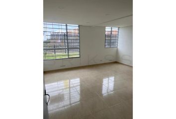 Apartamento en  Niza, Bogotá