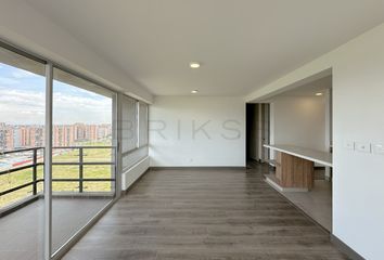 Apartamento en  Engativá-centro, Bogotá