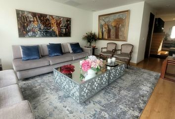 Apartamento en  Multicentro, Bogotá