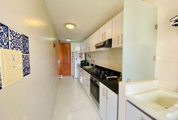 Apartamento en  Pasadena, Bogotá