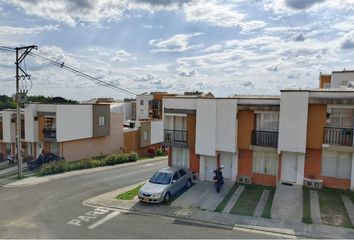 Casa en  La Pradera, Dosquebradas