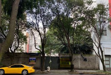 Lote de Terreno en  Calle Paseo Río Churubusco 307, Paseos De Taxqueña, Coyoacán, Ciudad De México, 04250, Mex