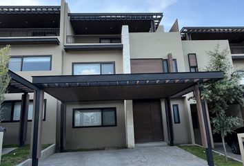 Casa en condominio en  76269, El Marqués, Querétaro, Mex