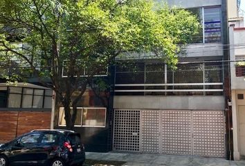 Casa en  Calle Presa Pabellón 19, Irrigación, Miguel Hidalgo, Ciudad De México, 11500, Mex