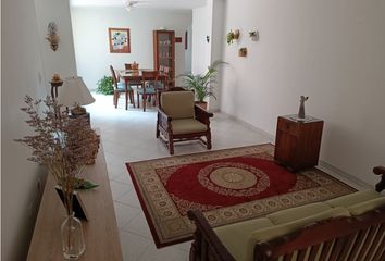 Apartamento en  Laureles, Medellín