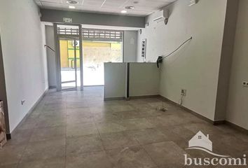 Local Comercial en  Linares, Jaén Provincia