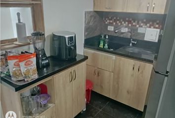 Apartamento en  Comuna 7, Robledo, Medellín