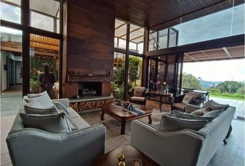 Casa en  Envigado, Antioquia