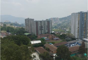 Apartamento en  La Estrella, Antioquia