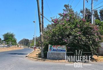 Lote de Terreno en  Ixtlahuacán Del Río, Jalisco