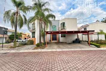 Casa en  Prados De Guadalupe, Zapopan, Jalisco