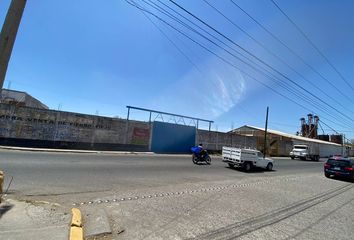 Lote de Terreno en  Pueblo Culiacancito, Culiacán