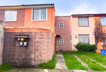 Casa en  Lerma De Villada Centro, Lerma