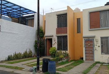 Casa en  Colinas De Tonalá, Tonalá, Jalisco