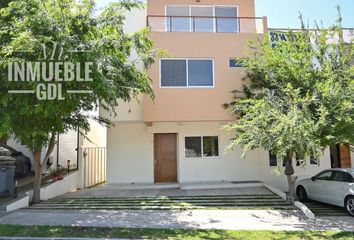 Casa en  Solares, Zapopan, Jalisco