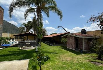 Casa en  San Isidro Mazatepec, Tala