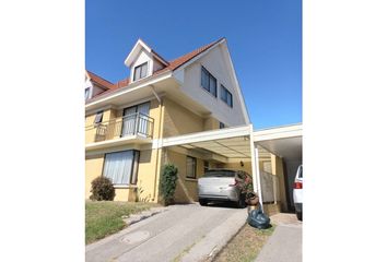 Casa en  Marga Marga, Valparaíso (región V)