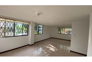 Apartamento en  Meléndez, Cali